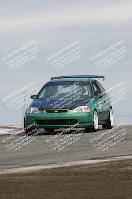 media/Mar-30-2025-Speed Ventures (Sun) [[39e6b1441d]]/Yellow/Session 2 (Grapevine)/